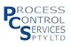 Process Control Services Pty Ltd