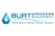 Burt Process Equipment, Inc. (BPE)