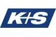KS Entsorgung GmbH