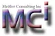 Meitler Consulting, Inc. (MCI)