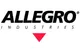 Allegro Industries