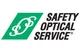 Safety Optical Service