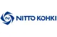 Nitto Kohki Europe Gmbh