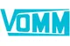 VOMM Impianti e Processi S.p.A.