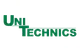 Unitechnics KG