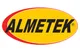 Almetek Industries, Inc.