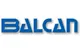 Balcan Engineering Ltd.