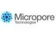 Micropore Technologies Ltd.