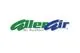 Allerair Industries