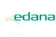 EDANA