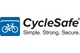 CycleSafe, Inc.