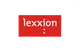 Lexxion Verlagsgesellschaft mbH