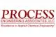 Process Engineering Associates, LLC