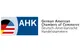 German American Chamber of Commerce, Inc.