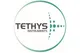 Tethys Instruments SAS - HORIBA Advanced Techno