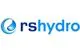 RS Hydro Ltd