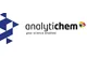 AnalytiChem Canada, Inc. (formely known as SCP Science)