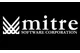 Mitre Software Corporation