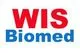 WIS Biomed