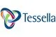 Tessella Support Services plc