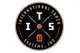 International Track Systems, Inc. (ITS)