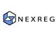 Nexreg Compliance Inc.