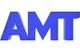 Applied Membrane Technology, Inc.