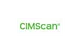 CIMTechniques, Inc.