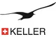 KELLER Pressure
