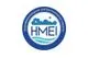 HMEI - Association of Hydro-Meteorological Industry