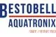 Bestobell AquaTronix