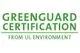 GREENGUARD Environmental Institute