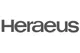 Heraeus Holding GmbH