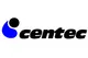 Centec GmbH