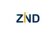 ZIND Verfahrenstechnik