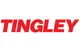 Tingley Rubber Corporation