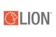 LION Group, Inc.