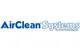 AirClean Systems, Inc.