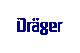 Draeger Inc.