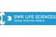 DWK Life Sciences GmbH