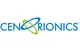 Centrionics Sdn Bhd