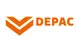 Depac