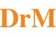 DrM, Dr. Mueller AG