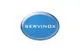 Servinox