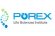 Porex Life Sciences Institute (Filtration Group Corporation)
