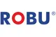 ROBU Glasfilter-Gerate GmbH