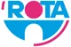 Rota Verpackungstechnik GmbH & Co.KG