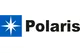 Polaris Srl