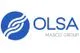 OLSA S.p.A.