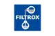 Filtrox AG